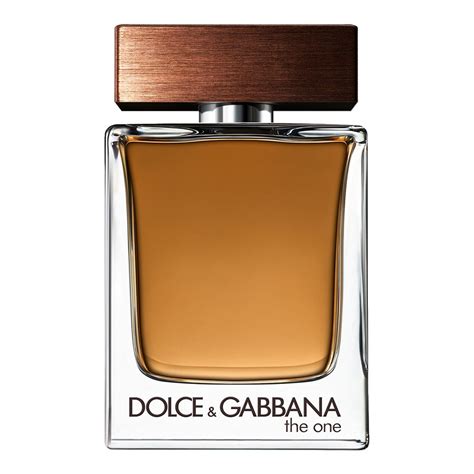 dolce gabbana due one|dolce gabbana the one review.